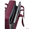 Kép 2/5 - Samsonite aktatáska BRIGHTBEYOND BAILHANDLE 15.6" 2 COMP 151704-1361Garnet red