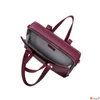 Kép 3/5 - Samsonite aktatáska BRIGHTBEYOND BAILHANDLE 15.6" 2 COMP 151704-1361Garnet red