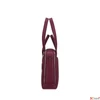 Kép 4/5 - Samsonite aktatáska BRIGHTBEYOND BAILHANDLE 15.6" 2 COMP 151704-1361Garnet red