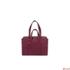Kép 5/5 - Samsonite aktatáska BRIGHTBEYOND BAILHANDLE 15.6" 2 COMP 151704-1361Garnet red
