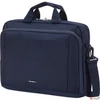 Kép 1/4 - Samsonite aktatáska Guardit Classy Bailhandle 15.6' 139467/1549-Midnight Blue