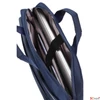 Kép 3/4 - Samsonite aktatáska Guardit Classy Bailhandle 15.6' 139467/1549-Midnight Blue