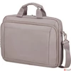 Kép 1/4 - Samsonite aktatáska Guardit Classy Bailhandle 15.6' 139467/1830-Stone Grey