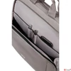 Kép 2/4 - Samsonite aktatáska Guardit Classy Bailhandle 15.6' 139467/1830-Stone Grey