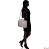 Kép 4/4 - Samsonite aktatáska Guardit Classy Bailhandle 15.6' 139467/1830-Stone Grey