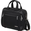 Kép 1/5 - Samsonite aktatáska Karissa Biz 2.0 Bailhandle 15.6' 139462/1041-Black
