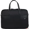 Kép 2/5 - Samsonite aktatáska Karissa Biz 2.0 Bailhandle 15.6' 139462/1041-Black
