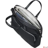 Kép 3/5 - Samsonite aktatáska Karissa Biz 2.0 Bailhandle 15.6' 139462/1041-Black