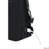 Kép 4/5 - Samsonite aktatáska Karissa Biz 2.0 Bailhandle 15.6' 139462/1041-Black