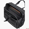 Kép 3/4 - Samsonite aktatáska Openroad 2.0 Bailhandle 15,6" Exp. 137210/1041-Black