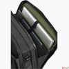 Kép 4/4 - Samsonite aktatáska Openroad 2.0 Bailhandle 15,6" Exp. 137210/1041-Black