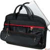 Kép 2/7 - Samsonite Aktatáska 25' Pro-Dlx 6 Slim Briefcase 15.6 155242/1041 Black