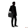 Kép 3/7 - Samsonite Aktatáska 25' Pro-Dlx 6 Slim Briefcase 15.6 155242/1041 Black