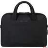 Kép 4/7 - Samsonite Aktatáska 25' Pro-Dlx 6 Slim Briefcase 15.6 155242/1041 Black
