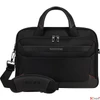 Kép 5/7 - Samsonite Aktatáska 25' Pro-Dlx 6 Slim Briefcase 15.6 155242/1041 Black