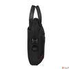 Kép 7/7 - Samsonite Aktatáska 25' Pro-Dlx 6 Slim Briefcase 15.6 155242/1041 Black