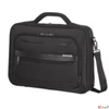 Kép 1/5 - Samsonite aktatáska Vectura Evo Office Case 15.6 123665/1041-5.6" Black