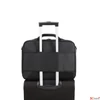 Kép 2/5 - Samsonite aktatáska Vectura Evo Office Case 15.6 123665/1041-5.6" Black