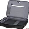Kép 4/5 - Samsonite aktatáska Vectura Evo Office Case 15.6 123665/1041-5.6" Black