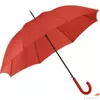 Kép 1/3 - Samsonite automata esernyő Rain Pro Stick Umbrella 22' 56161/1156-Burnt Orange