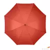 Kép 2/3 - Samsonite automata esernyő Rain Pro Stick Umbrella 22' 56161/1156-Burnt Orange