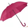 Kép 1/3 - Samsonite automata esernyő Rain Pro Stick Umbrella 22' 56161/E457-Violet Pink