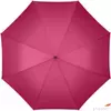 Kép 2/3 - Samsonite automata esernyő Rain Pro Stick Umbrella 22' 56161/E457-Violet Pink