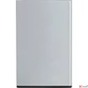 Kép 2/2 - Samsonite bankkártya tartó Alu Fit 201 - Slide-Up Case 133888/1004-Aluminium
