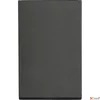 Kép 2/2 - Samsonite bankkártya tartó Alu Fit 201 - Slide-Up Case 133888/1009-Anthracite