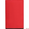Kép 2/2 - Samsonite bankkártya tartó Alu Fit 201 - Slide-Up Case 133888/1726-Red