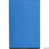 Kép 2/2 - Samsonite bankkártya tartó Alu Fit 201 - Slide-Up Case 133888/1875-True Blue