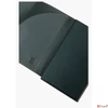 Kép 3/3 - Samsonite bankkártya tartó Alu Fit 202 - Slide-Up Wallet 133890/9199-Climbing Ivy
