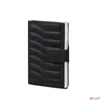 Kép 1/4 - Samsonite bankkártya tartó Alu Fit 203 - Slide-Up W Proxis 151926/1041-Black