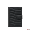 Kép 2/4 - Samsonite bankkártya tartó Alu Fit 203 - Slide-Up W Proxis 151926/1041-Black