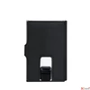 Kép 3/4 - Samsonite bankkártya tartó Alu Fit 203 - Slide-Up W Proxis 151926/1041-Black