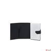 Kép 4/4 - Samsonite bankkártya tartó Alu Fit 203 - Slide-Up W Proxis 151926/1041-Black