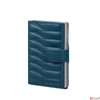Kép 1/4 - Samsonite bankkártya tartó Alu Fit 203 - Slide-Up W Proxis 151926/1686-Blue