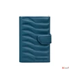 Kép 2/4 - Samsonite bankkártya tartó Alu Fit 203 - Slide-Up W Proxis 151926/1686-Petrol Blue