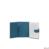 Kép 4/4 - Samsonite bankkártya tartó Alu Fit 203 - Slide-Up W Proxis 151926/1686-Blue