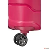 Kép 11/11 - Samsonite bőrönd 25' Flux Spinner 75/28 Exp 88539/6546-Red