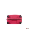 Kép 4/11 - Samsonite bőrönd 25' Flux Spinner 75/28 Exp 88539/6546-Red