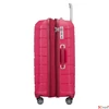 Kép 5/11 - Samsonite bőrönd 25' Flux Spinner 75/28 Exp 88539/6546-Red