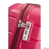 Kép 6/11 - Samsonite bőrönd 25' Flux Spinner 75/28 Exp 88539/6546-Red