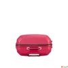 Kép 8/11 - Samsonite bőrönd 25' Flux Spinner 75/28 Exp 88539/6546-Red