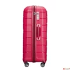 Kép 9/11 - Samsonite bőrönd 25' Flux Spinner 75/28 Exp 88539/6546-Red