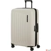 Kép 1/9 - Samsonite bőrönd 25' Nuon Spinner 75/28 Exp 134402/A706-Quartz
