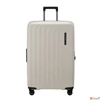 Kép 2/9 - Samsonite bőrönd 25' Nuon Spinner 75/28 Exp 134402/A706-Quartz