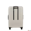 Kép 3/9 - Samsonite bőrönd 25' Nuon Spinner 75/28 Exp 134402/A706-Quartz