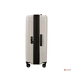 Kép 4/9 - Samsonite bőrönd 25' Nuon Spinner 75/28 Exp 134402/A706-Quartz