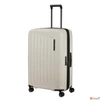 Kép 5/9 - Samsonite bőrönd 25' Nuon Spinner 75/28 Exp 134402/A706-Quartz